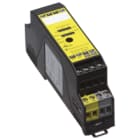 PEPPERL + FUCHS FA - Modulo di sicurezza AS-Interface VAA-2E2A-KE1-SE.