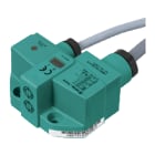 PEPPERL + FUCHS FA - Sensore induttivo NBN3-F31-Z8-K-K.