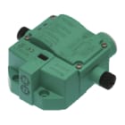 PEPPERL + FUCHS FA - Sensore induttivo NBN3-F31K-Z8-V1-V1.