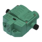 PEPPERL + FUCHS FA - Sensore induttivo NBN3-F31K-Z8-V1-V1.