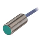 PEPPERL + FUCHS FA - Sensore analogico induttivo NBB8-30GM60-I3.