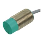 PEPPERL + FUCHS FA - Sensore analogico induttivo NBN15-30GM60-I3-5M.
