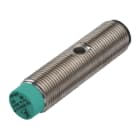 PEPPERL + FUCHS FA - Sensore induttivo NJ4-12GM40-E3-V1.
