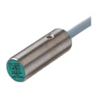 PEPPERL + FUCHS FA - Sensore induttivo NJ5-18GM50-E2-10M.