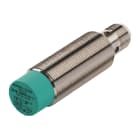 PEPPERL + FUCHS FA - Sensore induttivo NJ8-18GM50-E2-V1.