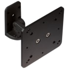 PEPPERL + FUCHS FA - Ausilio montaggio IUZ-MH13.