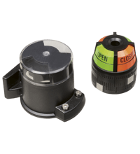 PEPPERL + FUCHS - Attivatore BT65-F31-RG-EN per un'efficace attivazione BT65-F31-RG-EN.
