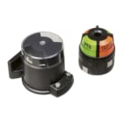 PEPPERL + FUCHS - Attivatore BT65-F31-RG-EN per un'efficace attivazione BT65-F31-RG-EN.