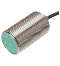 PEPPERL + FUCHS FA - Sensore induttivo NBB15-30GM50-EI-M1.