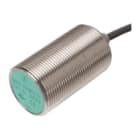 PEPPERL + FUCHS FA - Sensore induttivo NBB15-30GM50-EI-M1.