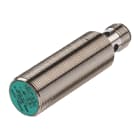 PEPPERL + FUCHS FA - Sensore induttivo NBB8-18GM50-EI-V1-M1.