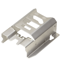 PEPPERL + FUCHS FA - Copertura protettiva SH-F31K2-B13 per proteggere il tuo dispositivo SH-F31K2-B13.