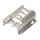 PEPPERL + FUCHS FA - Copertura protettiva SH-F31K2-B13 per proteggere il tuo dispositivo SH-F31K2-B13.