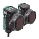 PEPPERL + FUCHS FA - Sensore a sbarramento OBE20M-R103-S2EP-IO-L.