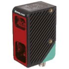 PEPPERL + FUCHS FA - Sensore di luce laser VLE700-F280-B12-1200 per un'illuminazione precisa e affidabile.