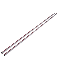 PEPPERL + FUCHS FA - Griglia luminosa per ascensore AL2109-P-1820/25/49/76A/143.