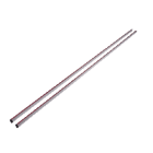 PEPPERL + FUCHS FA - Griglia luminosa per ascensore AL2109-P-1820/25/49/76A/143.