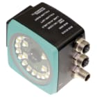 PEPPERL + FUCHS FA - Testina di lettura ottica PGV100-F200A-B17-V1D.