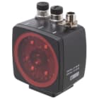 PEPPERL + FUCHS FA - Testina di lettura ottica PGV150I-F200A-B25-V1D.