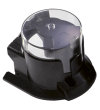 PEPPERL + FUCHS FA - Copertura protettiva SH-BT65-F31K2-01 per proteggere il tuo dispositivo.