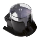 PEPPERL + FUCHS FA - Copertura protettiva SH-BT65-F31K2-01 per proteggere il tuo dispositivo.