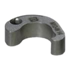 PEPPERL + FUCHS FA - Tappo a innesto MH V1-BIT M12-W14-HEX.