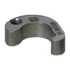 PEPPERL + FUCHS FA - Tappo a innesto MH V1-BIT M12-W14-HEX.