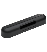 PEPPERL + FUCHS FA - Sensore combinato MotionScan.