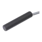 PEPPERL + FUCHS FA - Sensore induttivo NBB1.5-8GM40-E2-C-0.4M-V1.