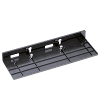 PEPPERL + FUCHS FA - MotionScan Mount Bracket.