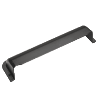PEPPERL + FUCHS FA - Copertura protettiva dalle intemperie MotionScan Weather Cap.