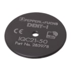 PEPPERL + FUCHS FA - Transponder RFID IQC21-50 25 pezzi 25PCS.