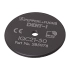 PEPPERL + FUCHS - Transponder RFID IQC21-50 25 pezzi 25PCS.