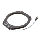 PEPPERL + FUCHS FA - Dispositivo di lettura/scrittura RFID modello IQH1-F198-V1.