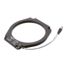 PEPPERL + FUCHS FA - Dispositivo di lettura/scrittura RFID modello IQH1-F198-V1.
