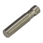 PEPPERL + FUCHS FA - Sensore induttivo NMB6-12GH50-E2-V1.