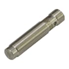 PEPPERL + FUCHS FA - Sensore induttivo NMN10-12GH50-E2-V1.