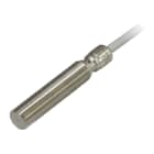 PEPPERL + FUCHS FA - Sensore induttivo NMB6-12GH50-E2.