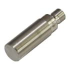 PEPPERL + FUCHS FA - Sensore induttivo NMB10-18GH50-E2-V1.
