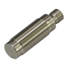 PEPPERL + FUCHS FA - Sensore induttivo NMN20-18GH50-E2-V1.