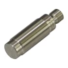 PEPPERL + FUCHS FA - Sensore induttivo NMN20-18GH50-E2-V1.