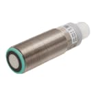 PEPPERL + FUCHS FA - Sensore ad ultrasuoni UB300-18GM60-E5-V1-M.