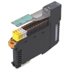 PEPPERL + FUCHS FA - Modulo analogico AS-Interface VBA-2E-KE5-IJL/UJL.