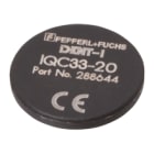 PEPPERL + FUCHS FA - Transponder RFID IQC33-20 50 pezzi PCS.