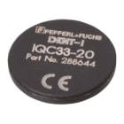 PEPPERL + FUCHS FA - Transponder RFID IQC33-20 50 pezzi PCS.