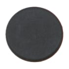 PEPPERL + FUCHS FA - Transponder RFID IQC35-10 50 pezzi PCS.