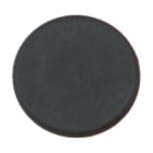PEPPERL + FUCHS FA - Transponder RFID IQC35-10 50 pezzi PCS.