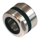 PEPPERL + FUCHS FA - Ausilio di montaggio MH-30H-01-3G-3D.