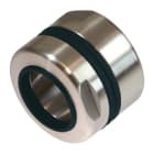 PEPPERL + FUCHS FA - Ausilio di montaggio MH-30H-01-3G-3D.