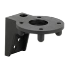 PEPPERL + FUCHS FA - Montaggio gruppo lampada di segnalazione VAZ-MH 90°-BASE-70MM.